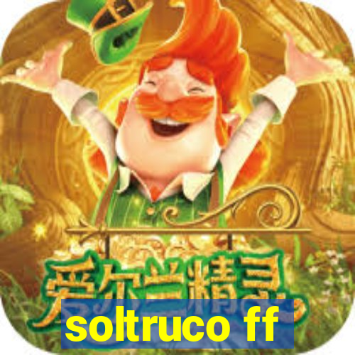 soltruco ff
